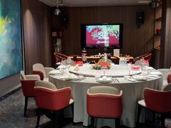 -食悦江南·淮扬菜·烤鸭(亚运村·惠新店)