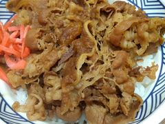 小牛饭-大江户·温泉洗浴(浑南店)