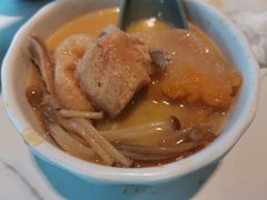 -牛New寿喜烧(金茂览秀城店)