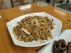-姐妹面馆(水澄路店)