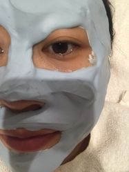 -北京英煌医疗美容