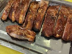 -南沙辉记烧鸡·荔枝木炭火吊烧(旧镇店)