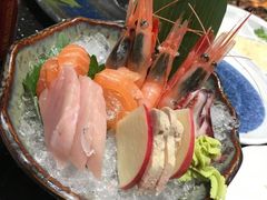 -大渔铁板烧(万象城店)