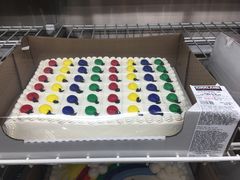-costco(expo boulevard)