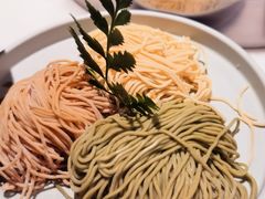 -煲宫猪肚鸡(晶品店)