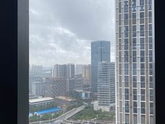 -万达广场(广州番禺店)