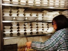 -老三院粉店(三医院店)