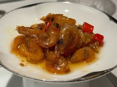 -许家菜(望江店)
