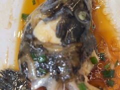 -启东小海鲜(庄先湾路1号店)