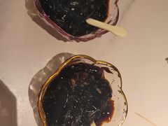-码头见·潮汕菜(领展中心城店)