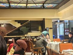 -福照楼汽锅鸡·云南菜(万达广场店)