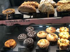 -星巴克臻选(思南公馆店)
