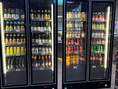 -海底捞大排档火锅(打浦路店)