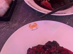 -Ministry of Crab•MOC(交子大道店)