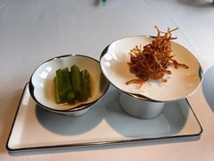 -许家菜(望江店)