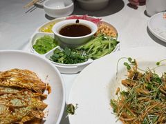 -大鸭梨烤鸭(顺义石园店)