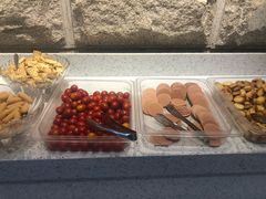 -食鲜捞火锅(湖西路店)