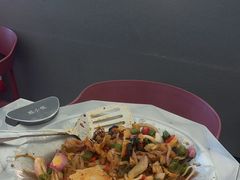 -蛙小侠(珠海华发商都店)
