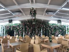 -辛德勒啤酒德餐厅