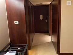 -上海波特曼丽思卡尔顿酒店
