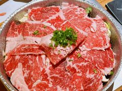 -炉胜·炉端烧·居酒屋