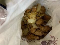 -老六素货(王顶堤店)