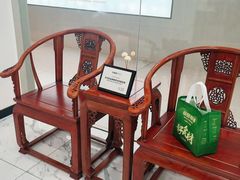 -布瑞琳洗衣(望京万象汇店)