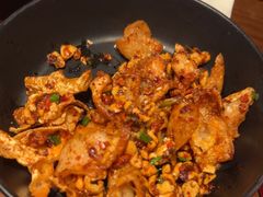 -丝恋丝娃娃(逸天城国贸店)