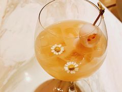 -théATRE 茶聚场(王府中環店)