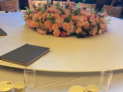 -宏宴·新京菜(望京店)