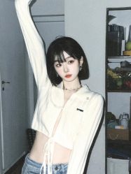 -HE·ARTS心沙龙