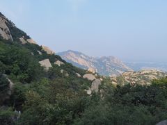 -北京凤凰岭