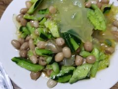 -三中高皇羊肉馆