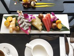 -沈阳于洪碧桂园凤凰酒店