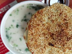 -教师之家赵家羊汤馆(东青龙街店)