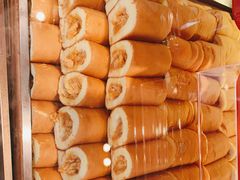 -詹记桃酥(南七店)