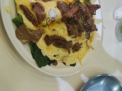 -華歡冰室-WahFoon(吉大店)