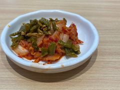 -米村拌饭(嘉兴经开龙鼎万达广场店)