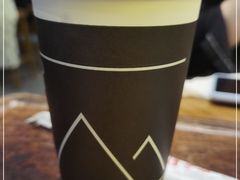 -去茶山(重庆万象城店)
