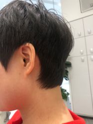 -東田造型