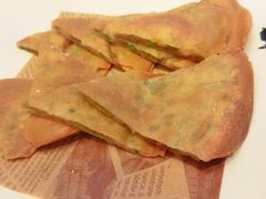 -盆满钵满·国家非遗传承(云台店)