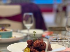 -国惠大酒楼(宝龙店)