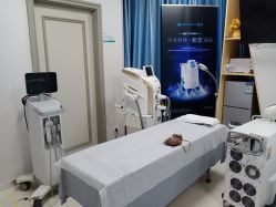 -北京楚诺医疗美容
