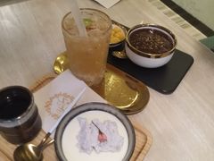 -春风·有糖(崇宁路店)