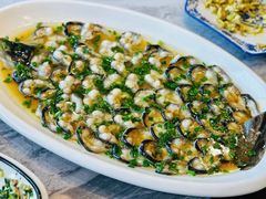 -呼吸森林·生态农庄农家乐私房菜