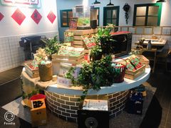 -瓜西西重庆火锅(花溪店)