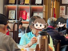 -峨嵋酒家(德内店)
