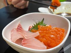 -翠林精选·洗浴·餐饮·住宿(江东大道店)