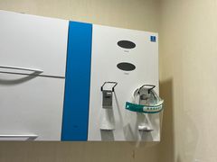 -极光口腔·矫正种植修复(锦江店)