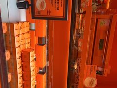 -KUMO KUMO(南通首店)